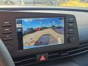 Thumbnail image of 2025 Hyundai ELANTRA at KingMitsubishiHyundai-New of Deerfield Beach, FL