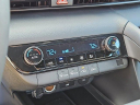 Thumbnail image of 2025 Hyundai ELANTRA at KingMitsubishiHyundai-New of Deerfield Beach, FL