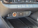 Thumbnail image of 2025 Hyundai ELANTRA at KingMitsubishiHyundai-New of Deerfield Beach, FL