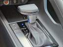 Thumbnail image of 2025 Hyundai ELANTRA at KingMitsubishiHyundai-New of Deerfield Beach, FL