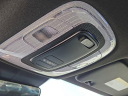 Thumbnail image of 2025 Hyundai ELANTRA at KingMitsubishiHyundai-New of Deerfield Beach, FL