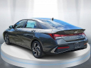 Thumbnail image of 2025 Hyundai ELANTRA at KingMitsubishiHyundai-New of Deerfield Beach, FL