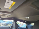 Thumbnail image of 2025 Hyundai ELANTRA at KingMitsubishiHyundai-New of Deerfield Beach, FL