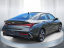 Thumbnail image of 2025 Hyundai ELANTRA at KingMitsubishiHyundai-New of Deerfield Beach, FL