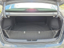 Thumbnail image of 2025 Hyundai ELANTRA at KingMitsubishiHyundai-New of Deerfield Beach, FL
