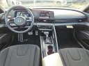 2025 Hyundai ELANTRA SEL Sport at KingMitsubishiHyundai-New of Deerfield Beach, FL