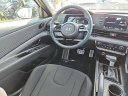 Thumbnail image of 2025 Hyundai ELANTRA at KingMitsubishiHyundai-New of Deerfield Beach, FL