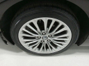 Thumbnail image of 2019 Toyota Avalon at PerformanceToyota of Fairfield, OH