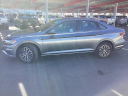Thumbnail image of 2021 Volkswagen Jetta at Toyota Of Lancaster