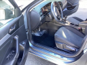 Thumbnail image of 2021 Volkswagen Jetta at Toyota Of Lancaster
