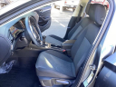Thumbnail image of 2021 Volkswagen Jetta at Toyota Of Lancaster