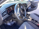 Thumbnail image of 2021 Volkswagen Jetta at Toyota Of Lancaster