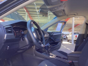 Thumbnail image of 2021 Volkswagen Jetta at Toyota Of Lancaster