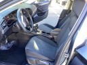 Thumbnail image of 2021 Volkswagen Jetta at Toyota Of Lancaster