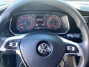 Thumbnail image of 2021 Volkswagen Jetta at Toyota Of Lancaster