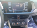 Thumbnail image of 2021 Volkswagen Jetta at Toyota Of Lancaster