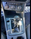 Thumbnail image of 2021 Volkswagen Jetta at Toyota Of Lancaster