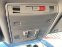 Thumbnail image of 2021 Volkswagen Jetta at Toyota Of Lancaster