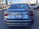 Thumbnail image of 2021 Volkswagen Jetta at Toyota Of Lancaster