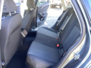 Thumbnail image of 2021 Volkswagen Jetta at Toyota Of Lancaster
