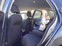 Thumbnail image of 2021 Volkswagen Jetta at Toyota Of Lancaster