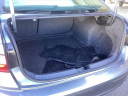 Thumbnail image of 2021 Volkswagen Jetta at Toyota Of Lancaster