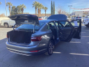 Thumbnail image of 2021 Volkswagen Jetta at Toyota Of Lancaster