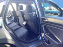 Thumbnail image of 2021 Volkswagen Jetta at Toyota Of Lancaster
