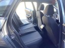 Thumbnail image of 2021 Volkswagen Jetta at Toyota Of Lancaster