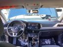 Thumbnail image of 2021 Volkswagen Jetta at Toyota Of Lancaster