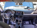 Thumbnail image of 2021 Volkswagen Jetta at Toyota Of Lancaster