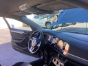 Thumbnail image of 2021 Volkswagen Jetta at Toyota Of Lancaster