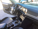 Thumbnail image of 2021 Volkswagen Jetta at Toyota Of Lancaster