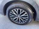 Thumbnail image of 2021 Volkswagen Jetta at Toyota Of Lancaster