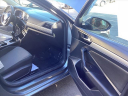 Thumbnail image of 2021 Volkswagen Jetta at Toyota Of Lancaster