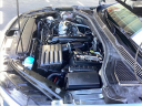 Thumbnail image of 2021 Volkswagen Jetta at Toyota Of Lancaster