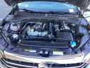 Thumbnail image of 2021 Volkswagen Jetta at Toyota Of Lancaster