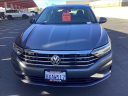 Thumbnail image of 2021 Volkswagen Jetta at Toyota Of Lancaster