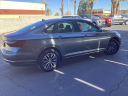 Thumbnail image of 2021 Volkswagen Jetta at Toyota Of Lancaster