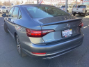Thumbnail image of 2021 Volkswagen Jetta at Toyota Of Lancaster