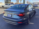 Thumbnail image of 2021 Volkswagen Jetta at Toyota Of Lancaster