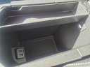 Thumbnail image of 2022 GMC Terrain at Lafontaine Buick GMC of Ann Arbor