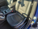 Thumbnail image of 2022 GMC Terrain at Lafontaine Buick GMC of Ann Arbor