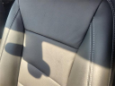 Thumbnail image of 2022 GMC Terrain at Lafontaine Buick GMC of Ann Arbor