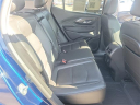 Thumbnail image of 2022 GMC Terrain at Lafontaine Buick GMC of Ann Arbor