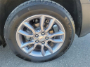 Thumbnail image of 2022 GMC Terrain at Lafontaine Buick GMC of Ann Arbor