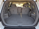 2008 Toyota Highlander Sport at Berglund Toyota