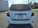 Thumbnail image of 2008 Toyota Highlander at Berglund Toyota