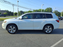 Thumbnail image of 2008 Toyota Highlander at Berglund Toyota