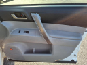 Thumbnail image of 2008 Toyota Highlander at Berglund Toyota